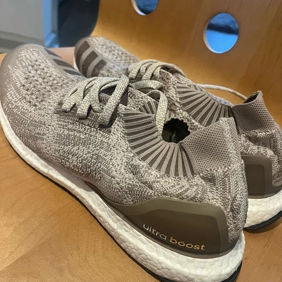 adidas | Shoes | 27ultraboost Uncaged Clear Brown | Poshmark adidas | Shoes | 27ultraboost Uncaged Clear Brown | Poshmark